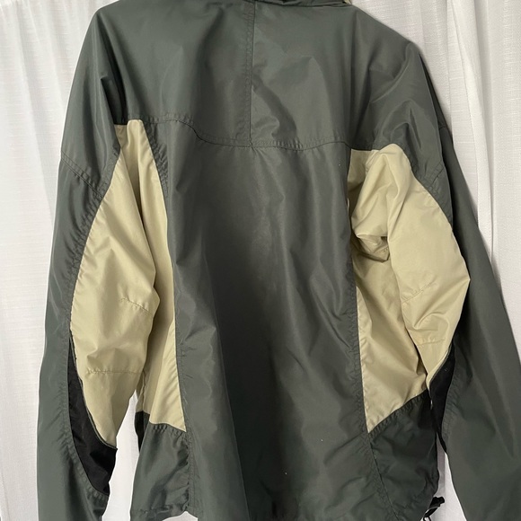 Columbia Jackets & Coats Vintage Columbia Jacket Poshmark